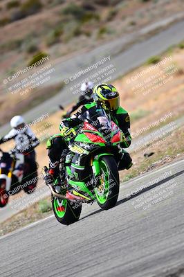 media/Apr-26-2025-2WTD (Sat) [[797c348bd3]]/C Group/240pm/